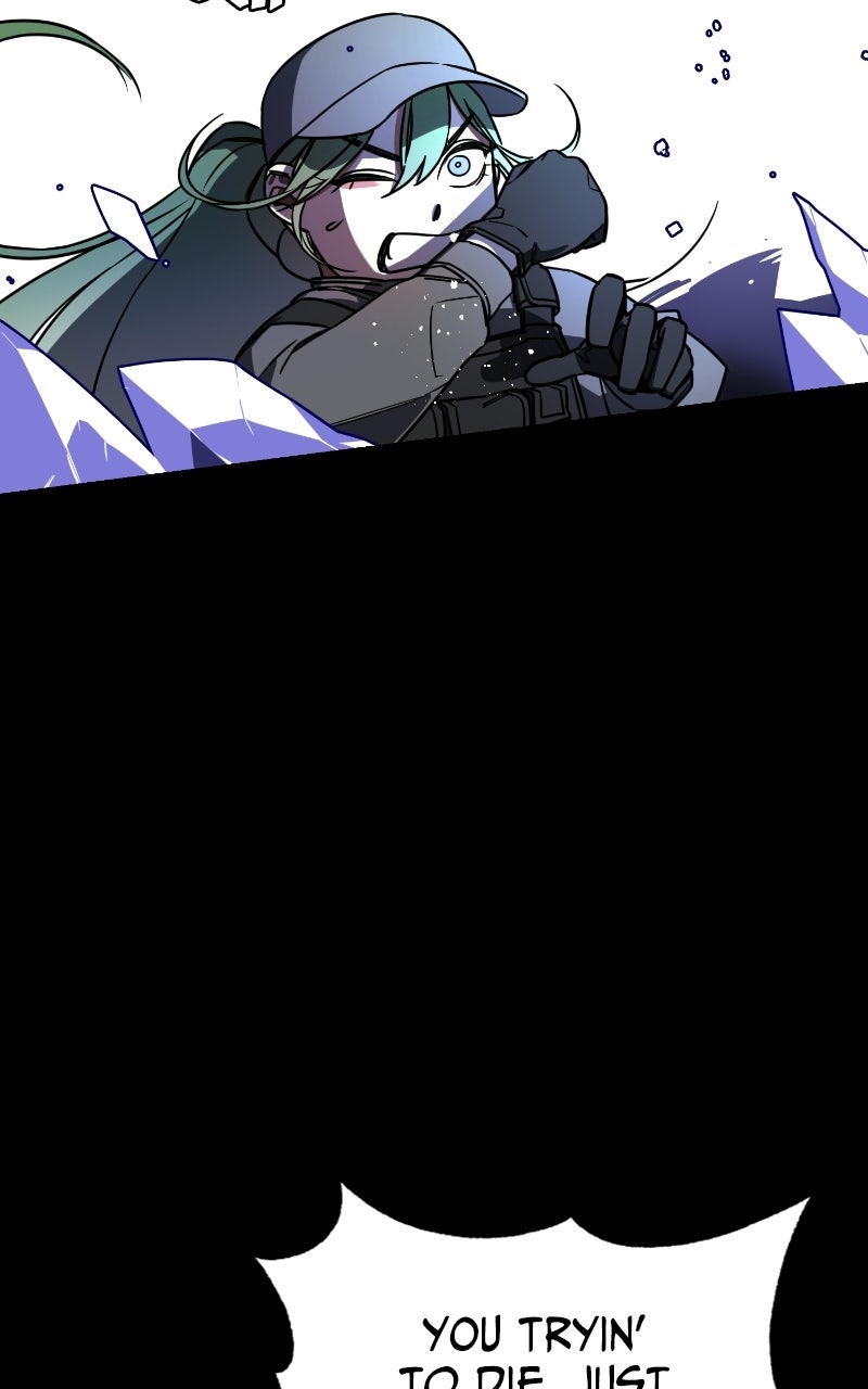 Youth Blossoms Episode 1 page 49 - 