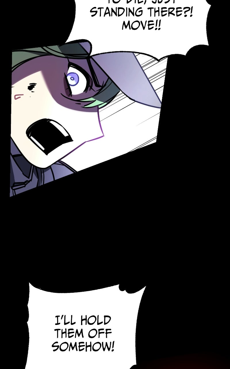 Youth Blossoms Episode 1 page 50 - 