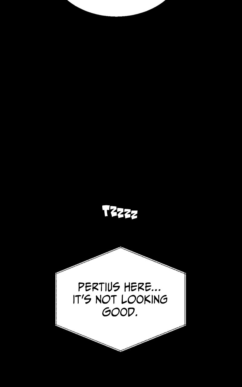Youth Blossoms Episode 1 page 6 - 