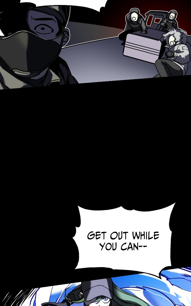 Youth Blossoms Episode 1 page 51 - 