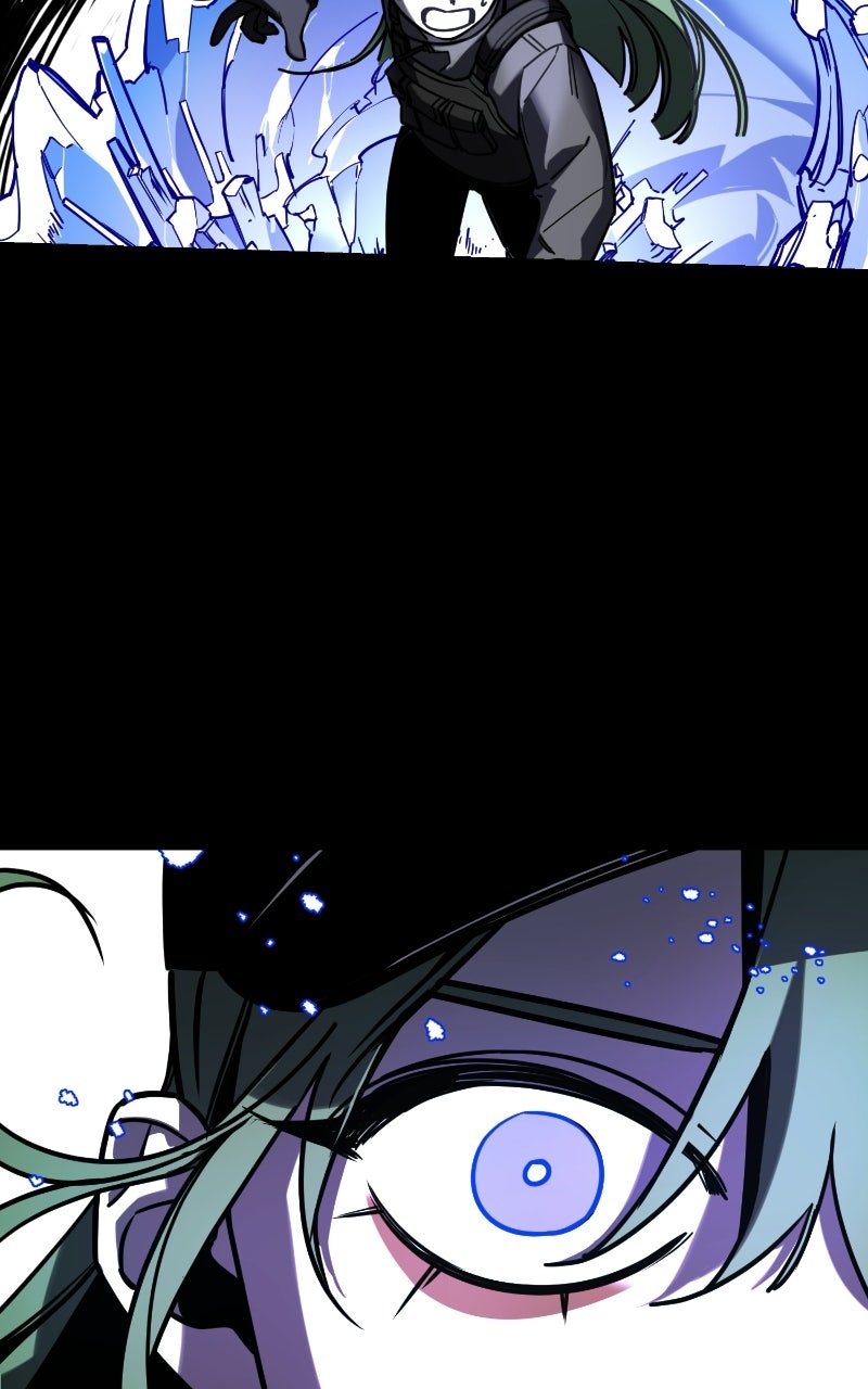 Youth Blossoms Episode 1 page 52 - 