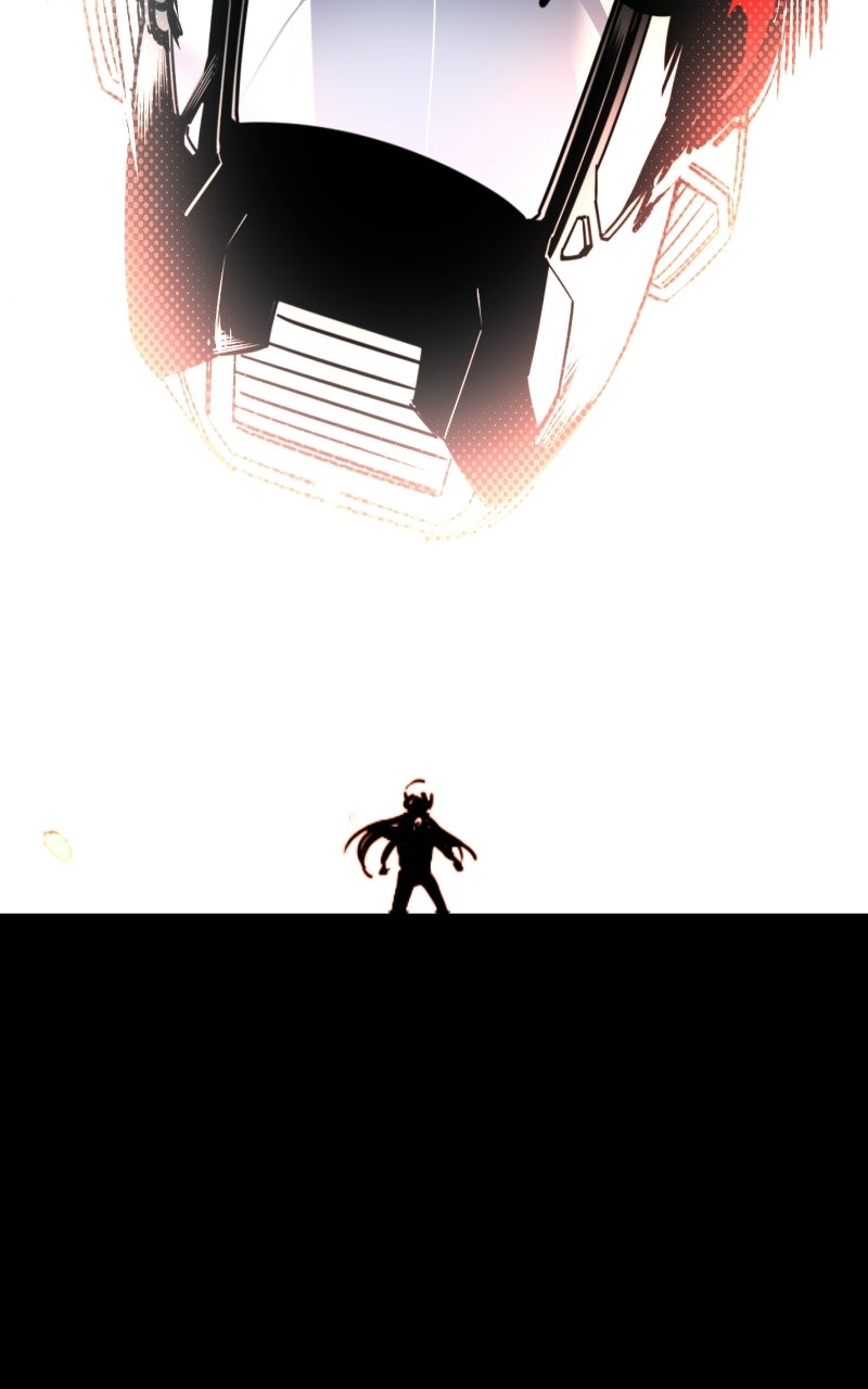 Youth Blossoms Episode 1 page 56 - 