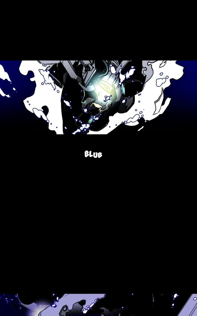 Youth Blossoms Episode 1 page 60 - 