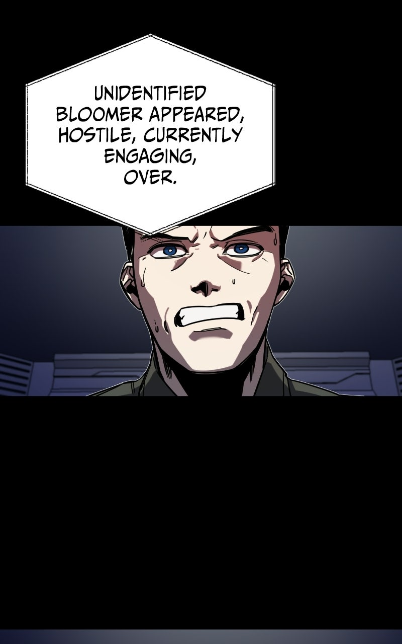 Youth Blossoms Episode 1 page 7 - 