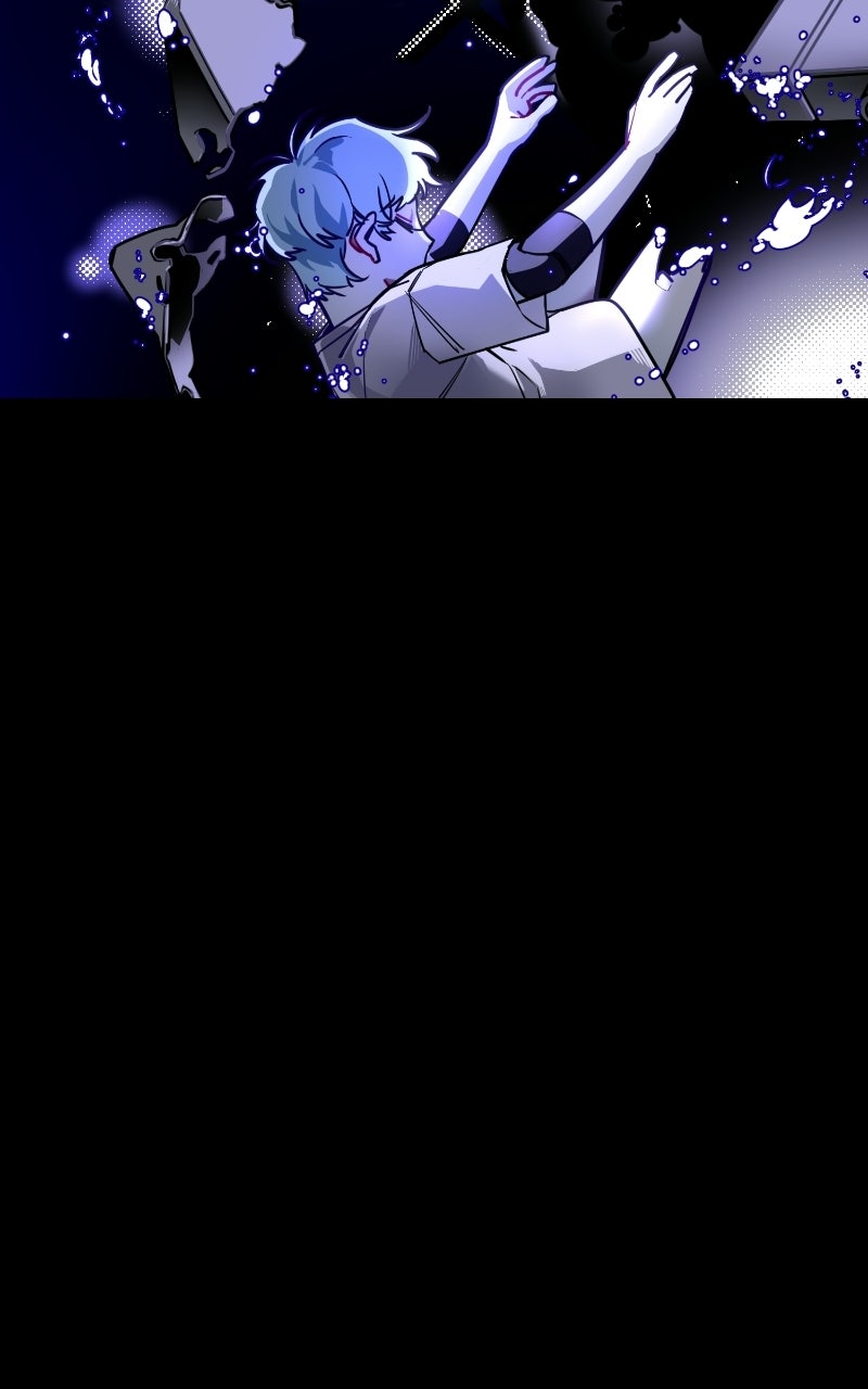 Youth Blossoms Episode 1 page 61 - 