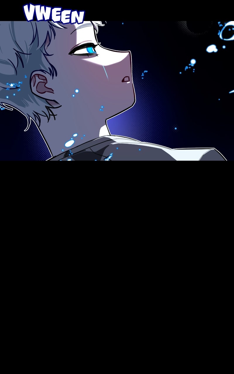 Youth Blossoms Episode 1 page 62 - 