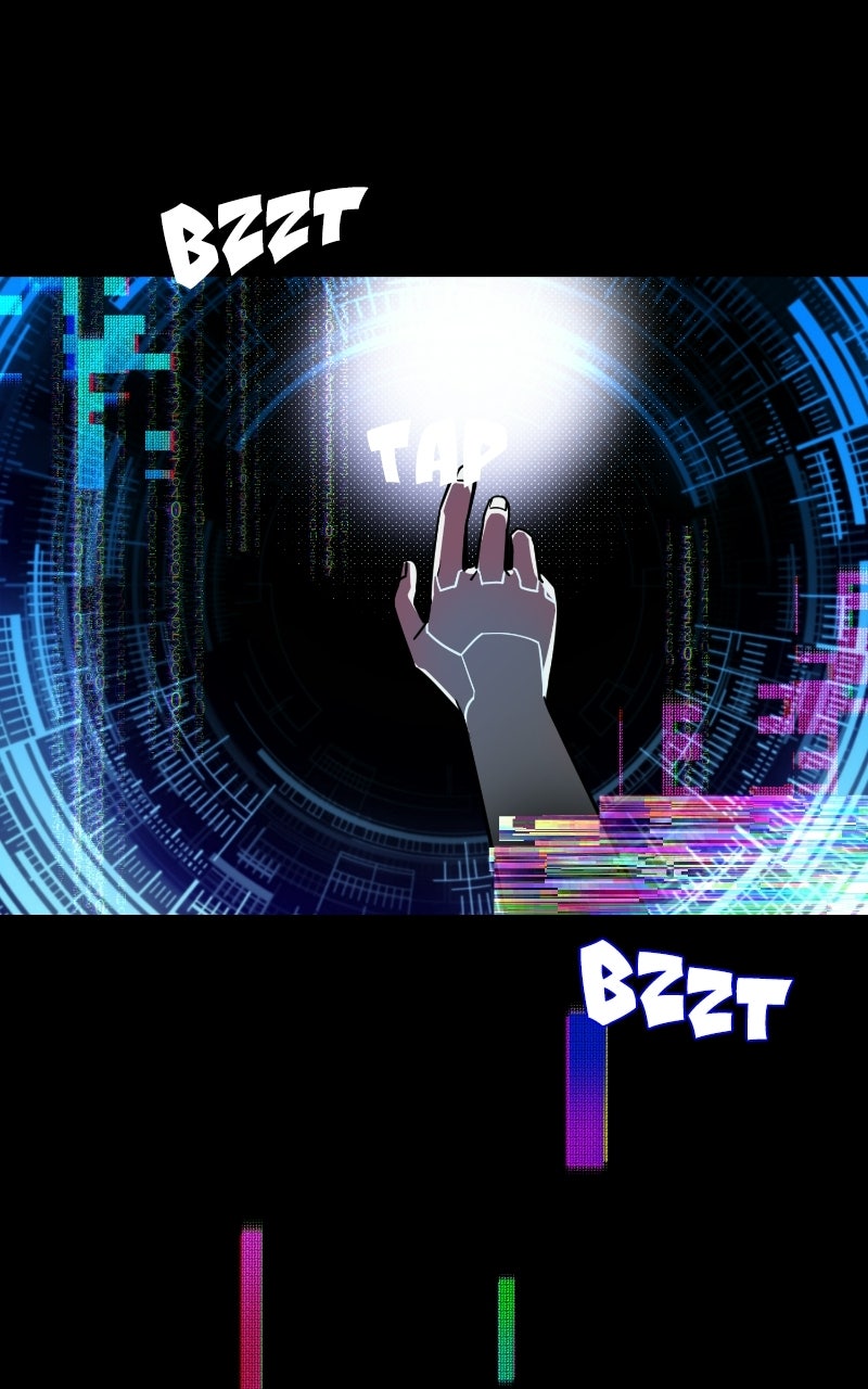 Youth Blossoms Episode 1 page 63 - 