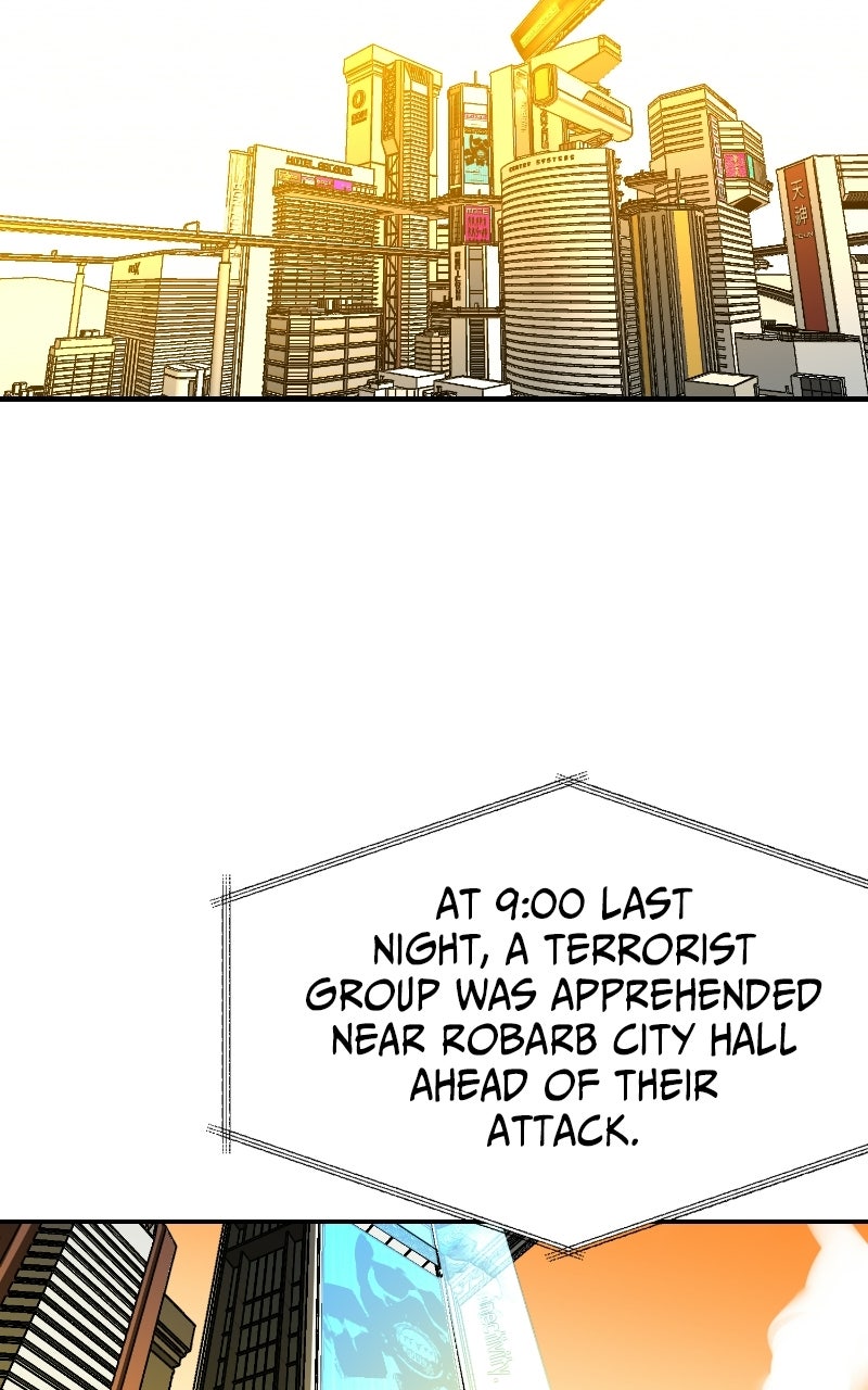 Youth Blossoms Episode 1 page 68 - 