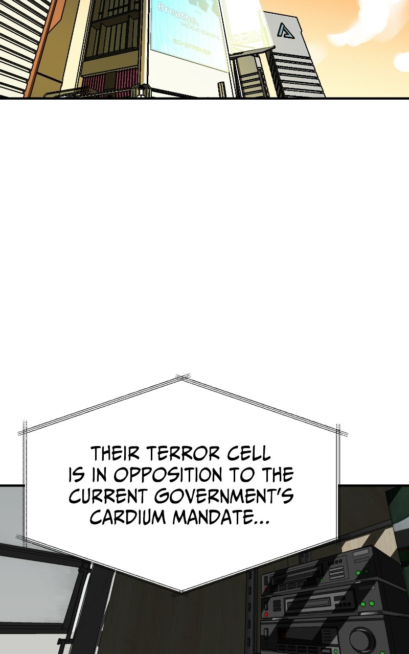 Youth Blossoms Episode 1 page 69 - 