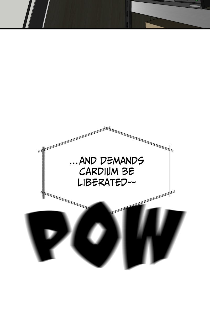 Youth Blossoms Episode 1 page 70 - 