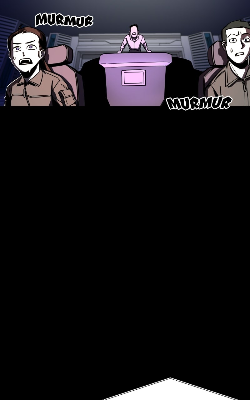 Youth Blossoms Episode 1 page 8 - 