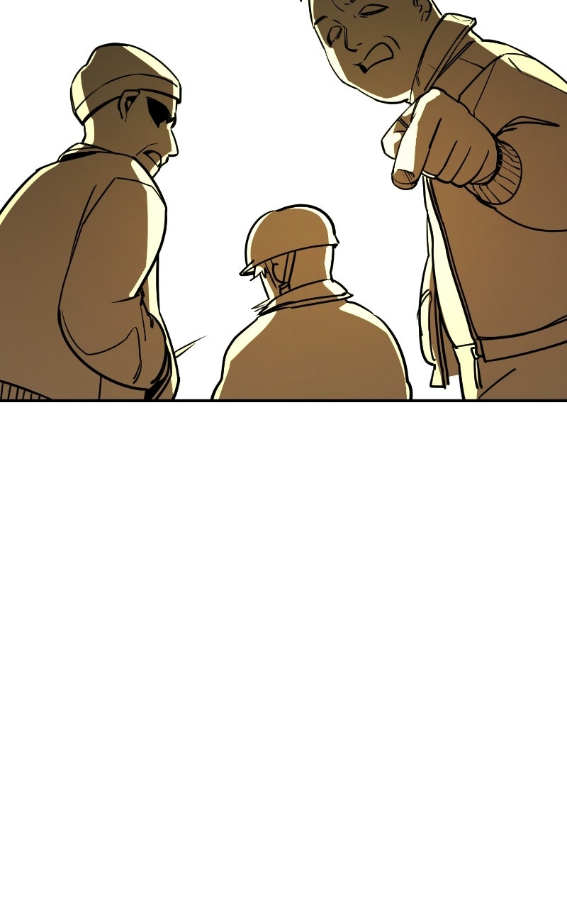 Youth Blossoms Episode 1 page 72 - 