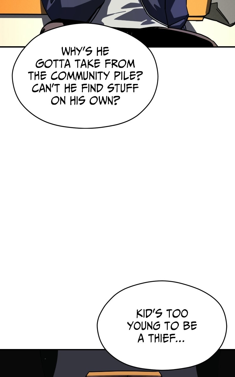 Youth Blossoms Episode 1 page 75 - 