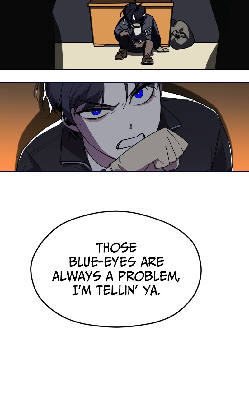 Youth Blossoms Episode 1 page 76 - 