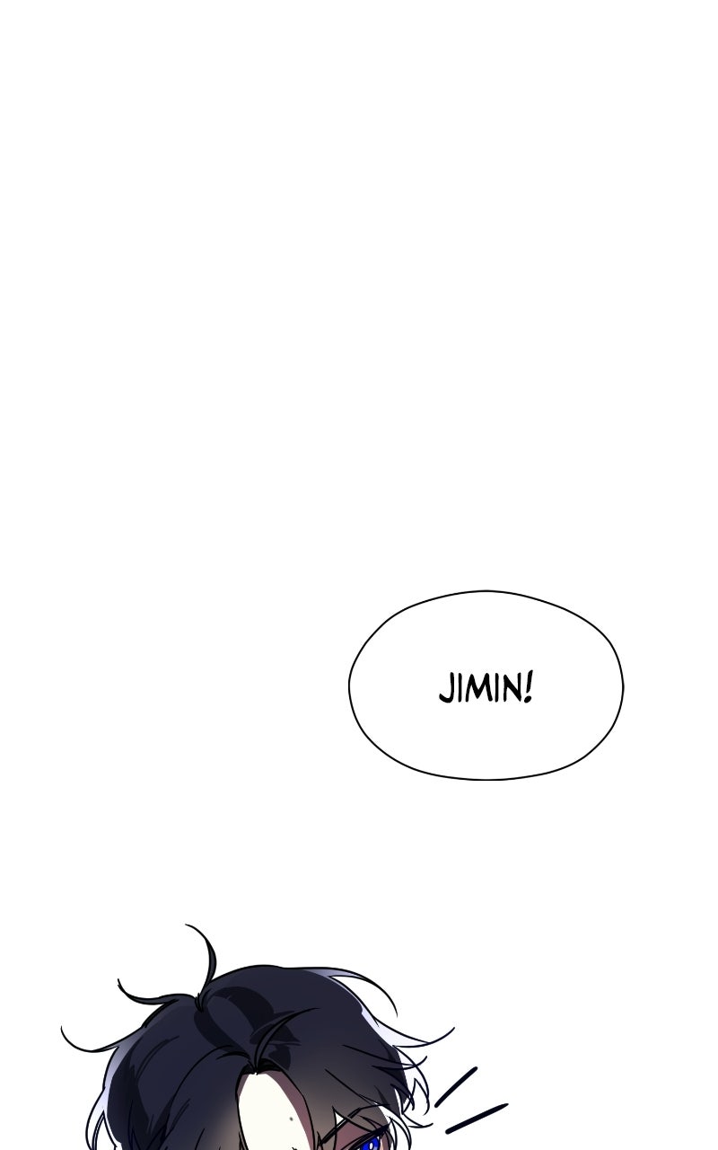 Youth Blossoms Episode 1 page 77 - 