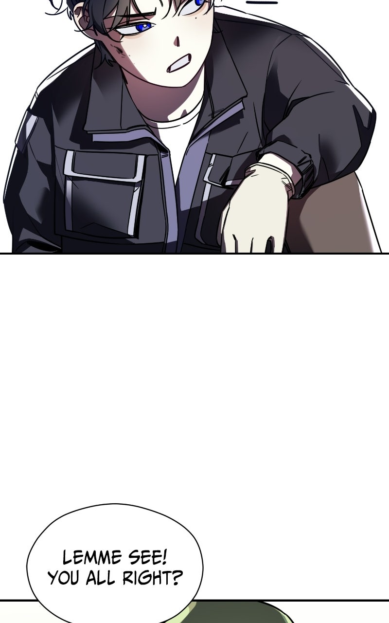 Youth Blossoms Episode 1 page 78 - 