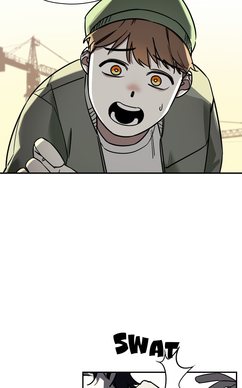 Youth Blossoms Episode 1 page 79 - 