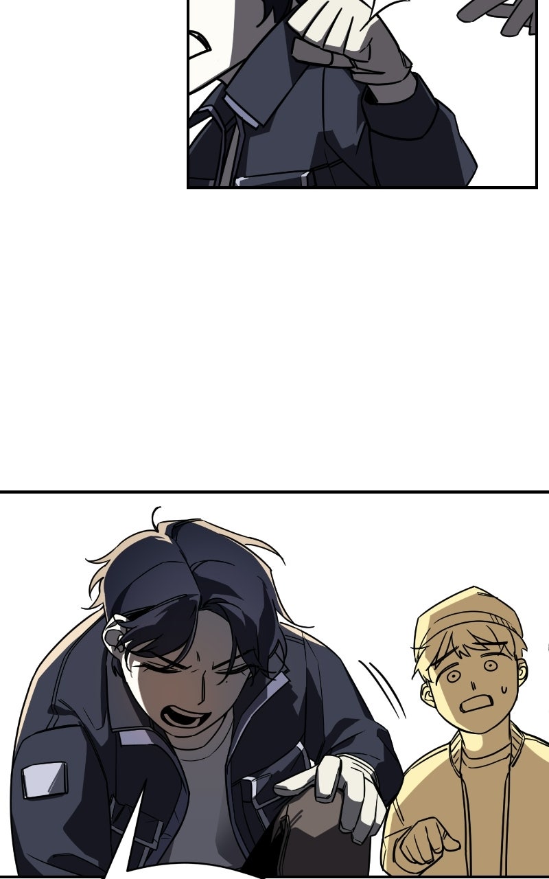 Youth Blossoms Episode 1 page 80 - 