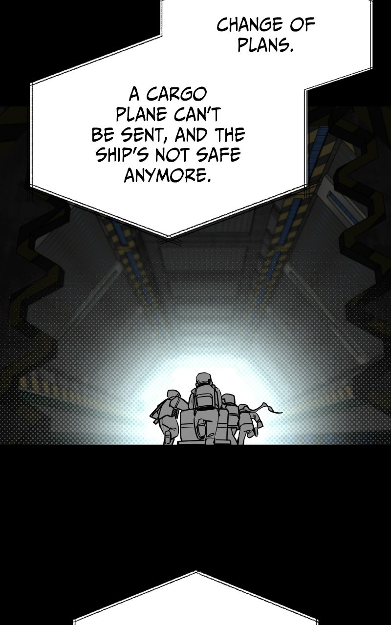 Youth Blossoms Episode 1 page 9 - 