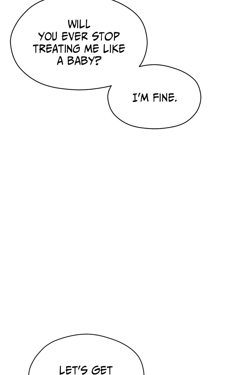 Youth Blossoms Episode 1 page 81 - 
