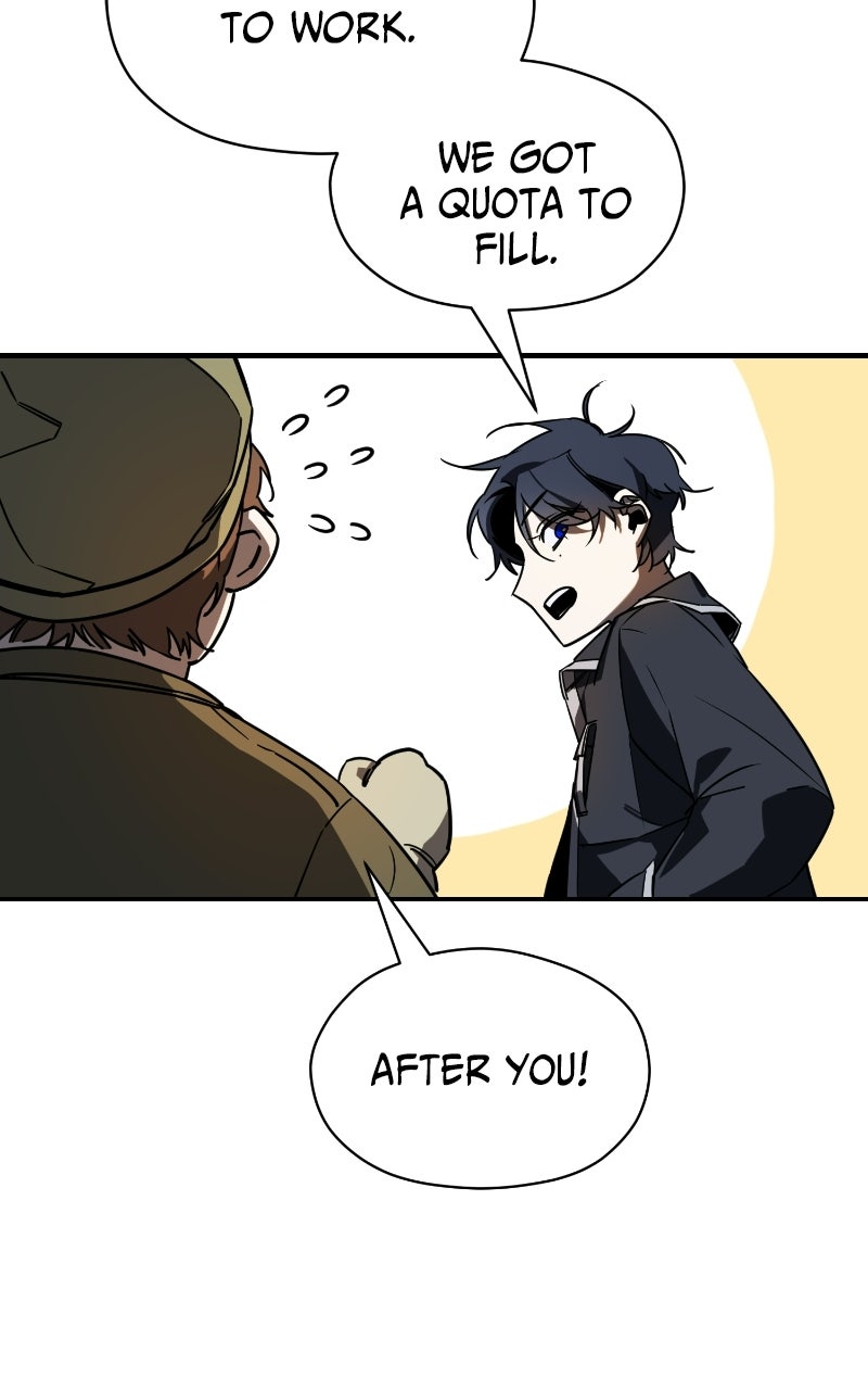 Youth Blossoms Episode 1 page 82 - 