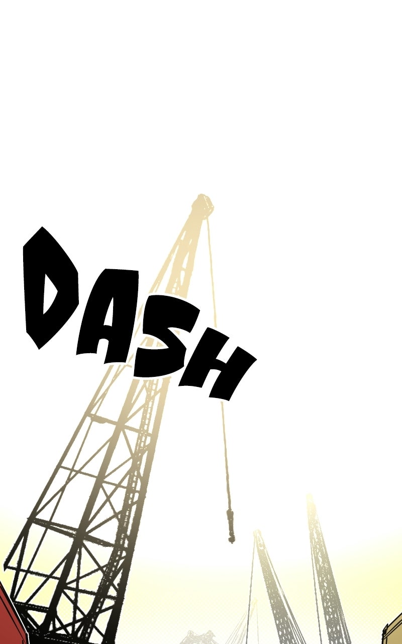 Youth Blossoms Episode 1 page 83 - 