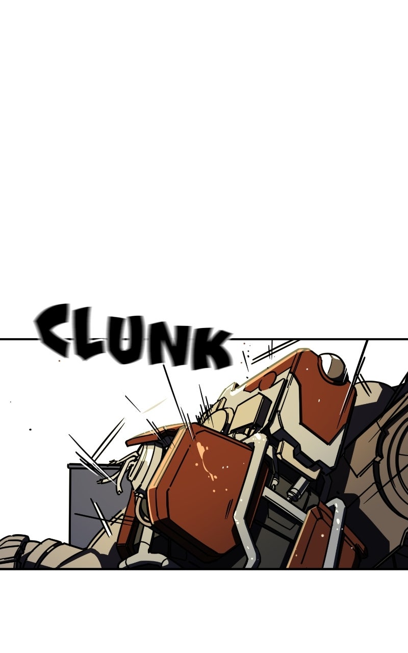 Youth Blossoms Episode 1 page 85 - 