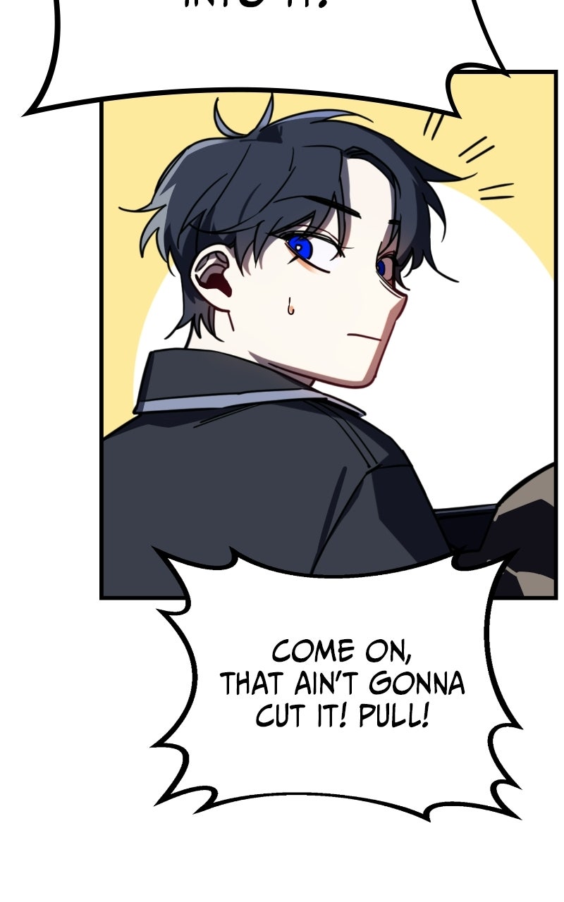 Youth Blossoms Episode 1 page 87 - 