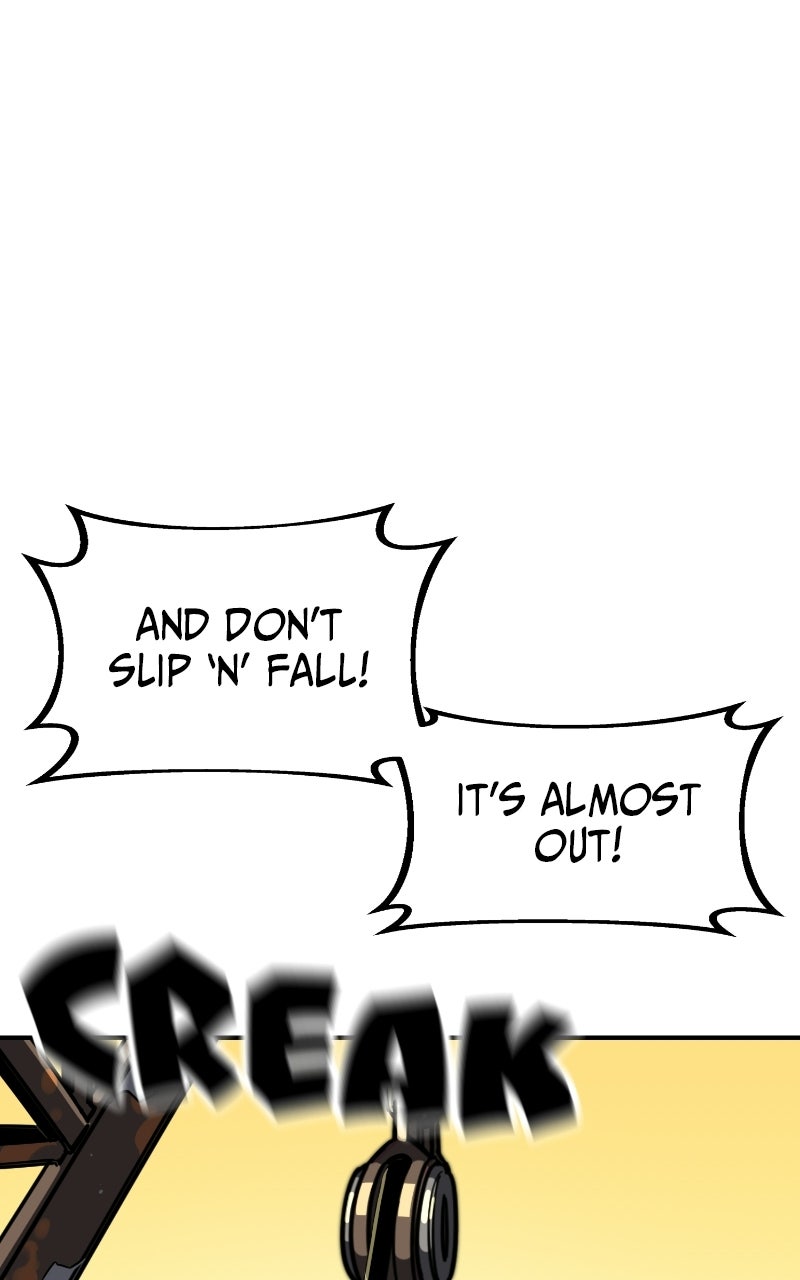 Youth Blossoms Episode 1 page 88 - 