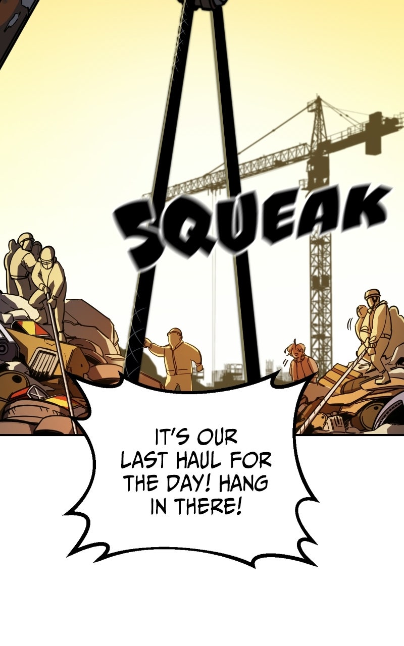 Youth Blossoms Episode 1 page 89 - 