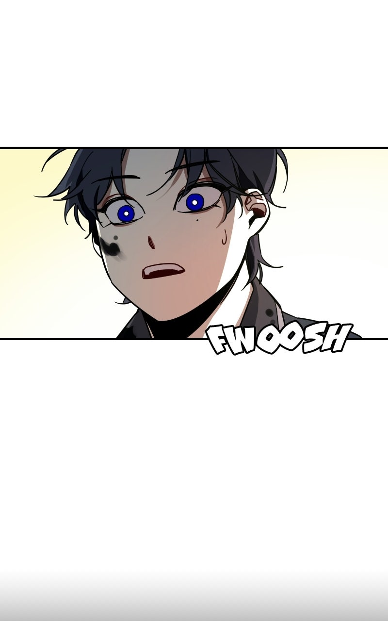 Youth Blossoms Episode 1 page 90 - 