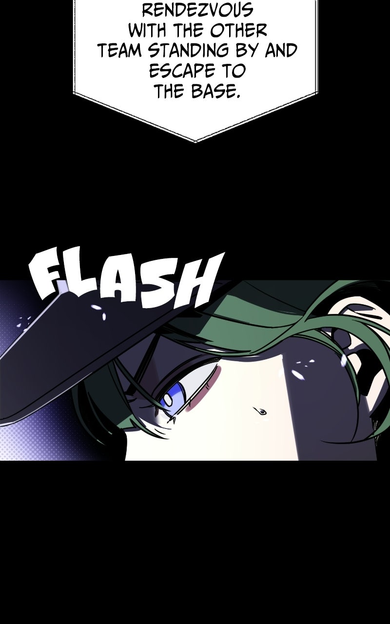 Youth Blossoms Episode 1 page 10 - 