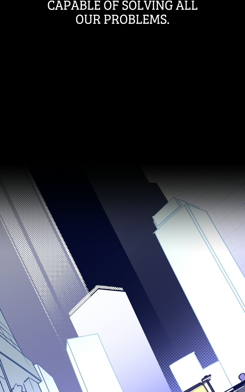 Youth Blossoms Episode 1 page 93 - 