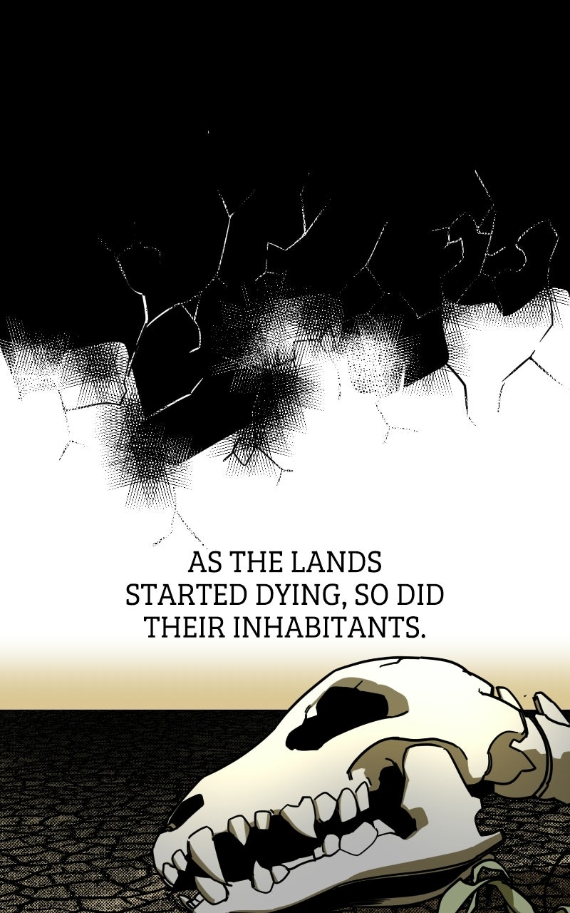 Youth Blossoms Episode 1 page 98 - 