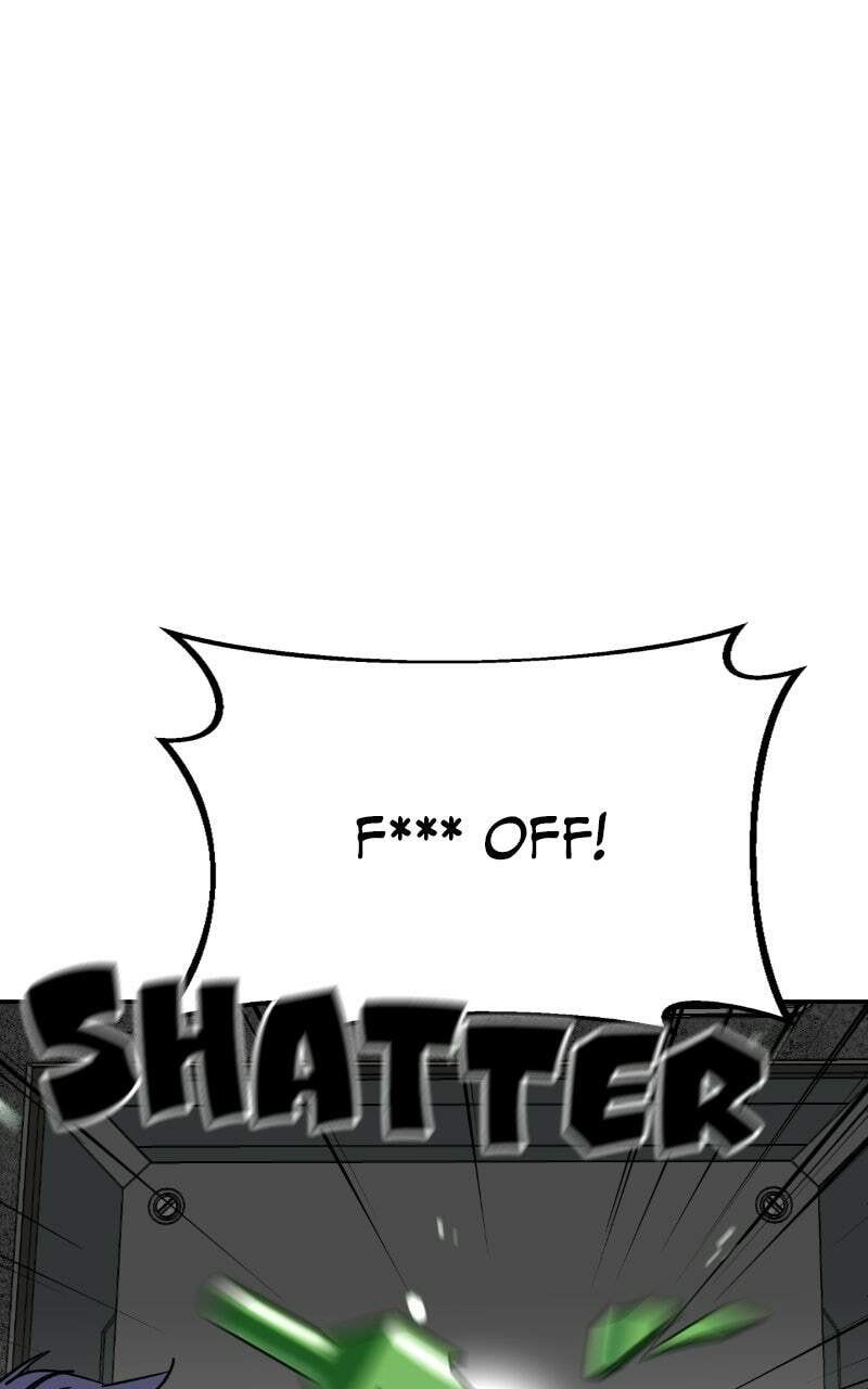 Youth Blossoms Chapter 10 page 1 - 