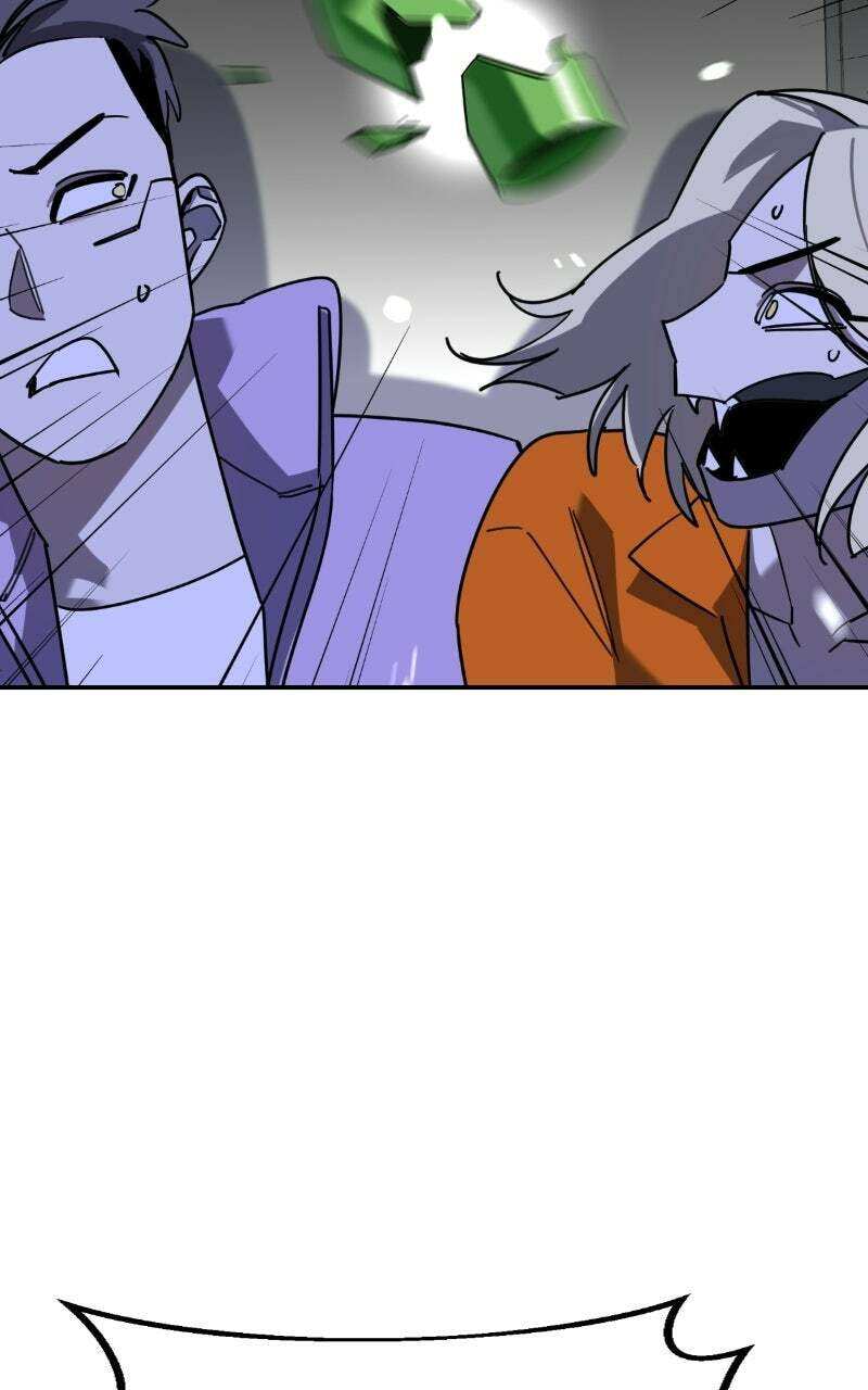 Youth Blossoms Chapter 10 page 2 - 