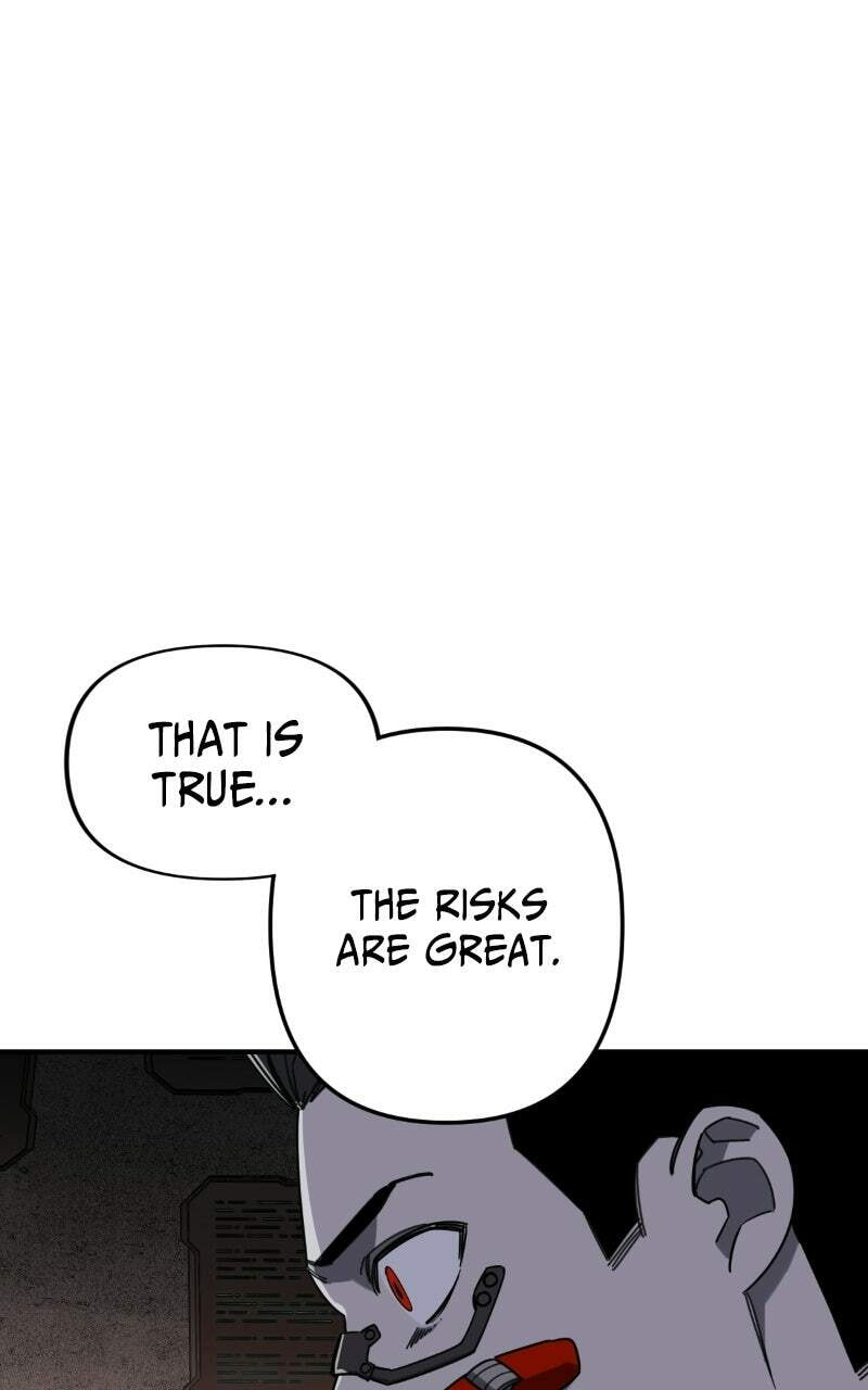 Youth Blossoms Chapter 10 page 11 - 