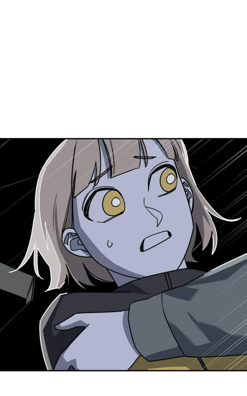 Youth Blossoms Chapter 10 page 104 - 