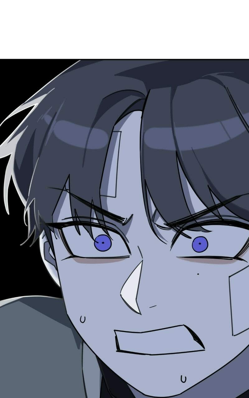 Youth Blossoms Chapter 10 page 108 - 