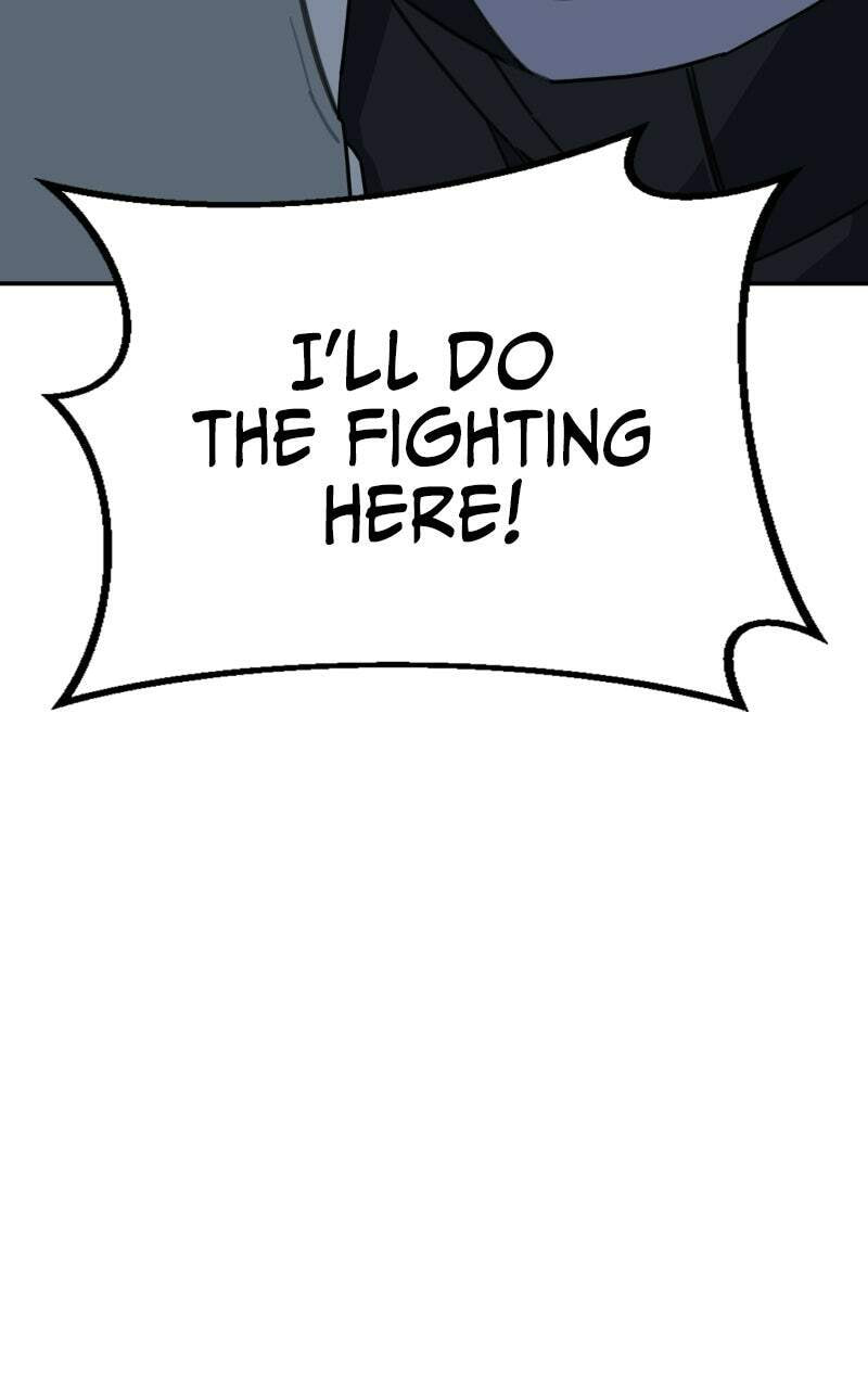 Youth Blossoms Chapter 10 page 109 - 