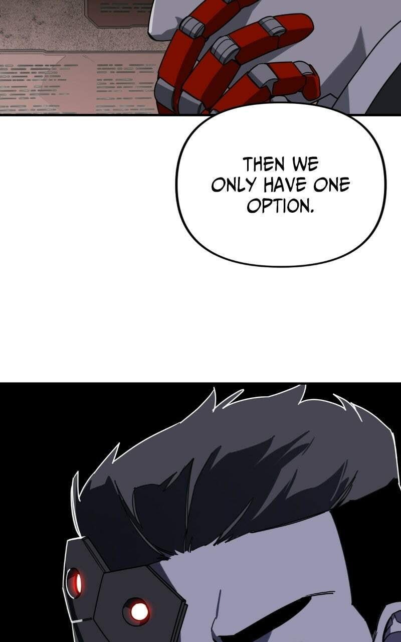 Youth Blossoms Chapter 10 page 12 - 
