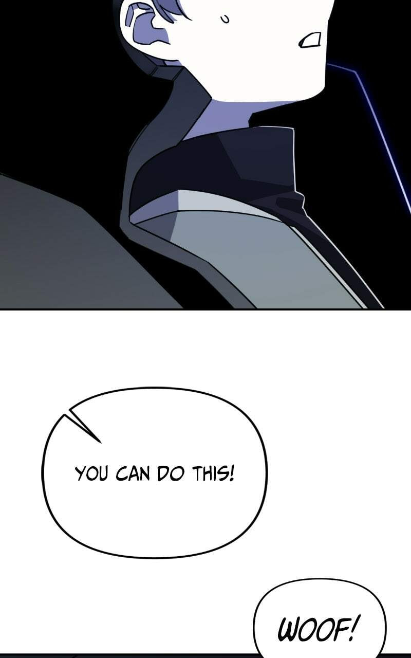 Youth Blossoms Chapter 10 page 111 - 