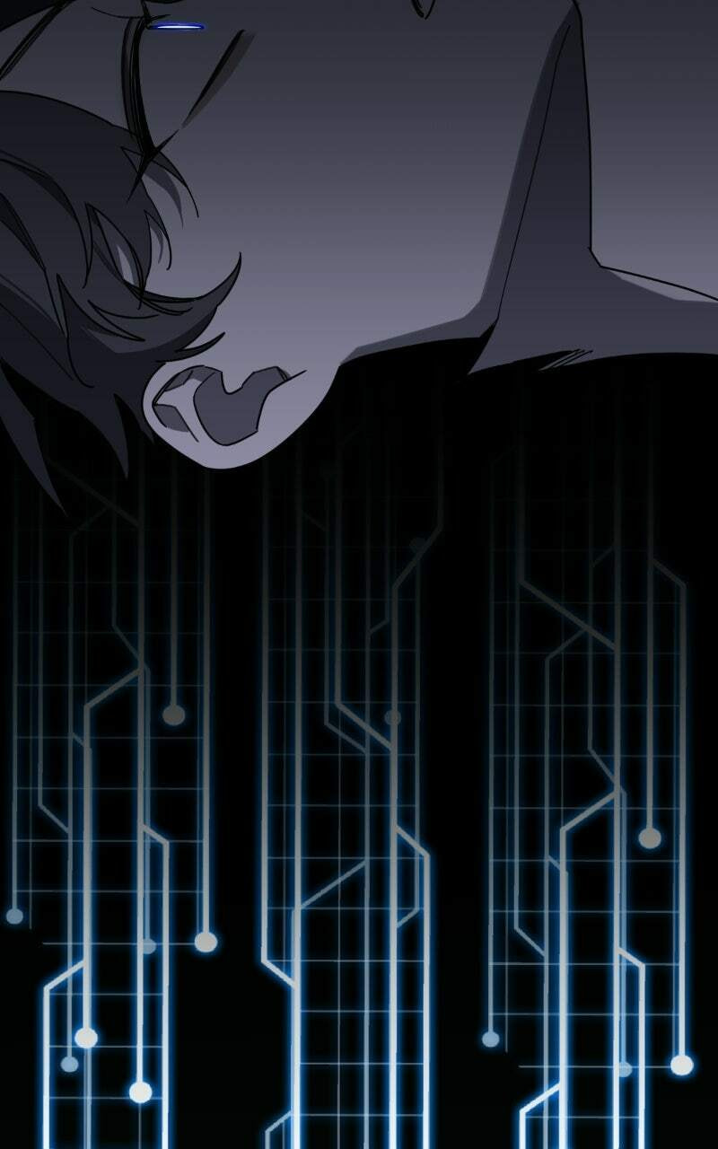 Youth Blossoms Chapter 10 page 115 - 