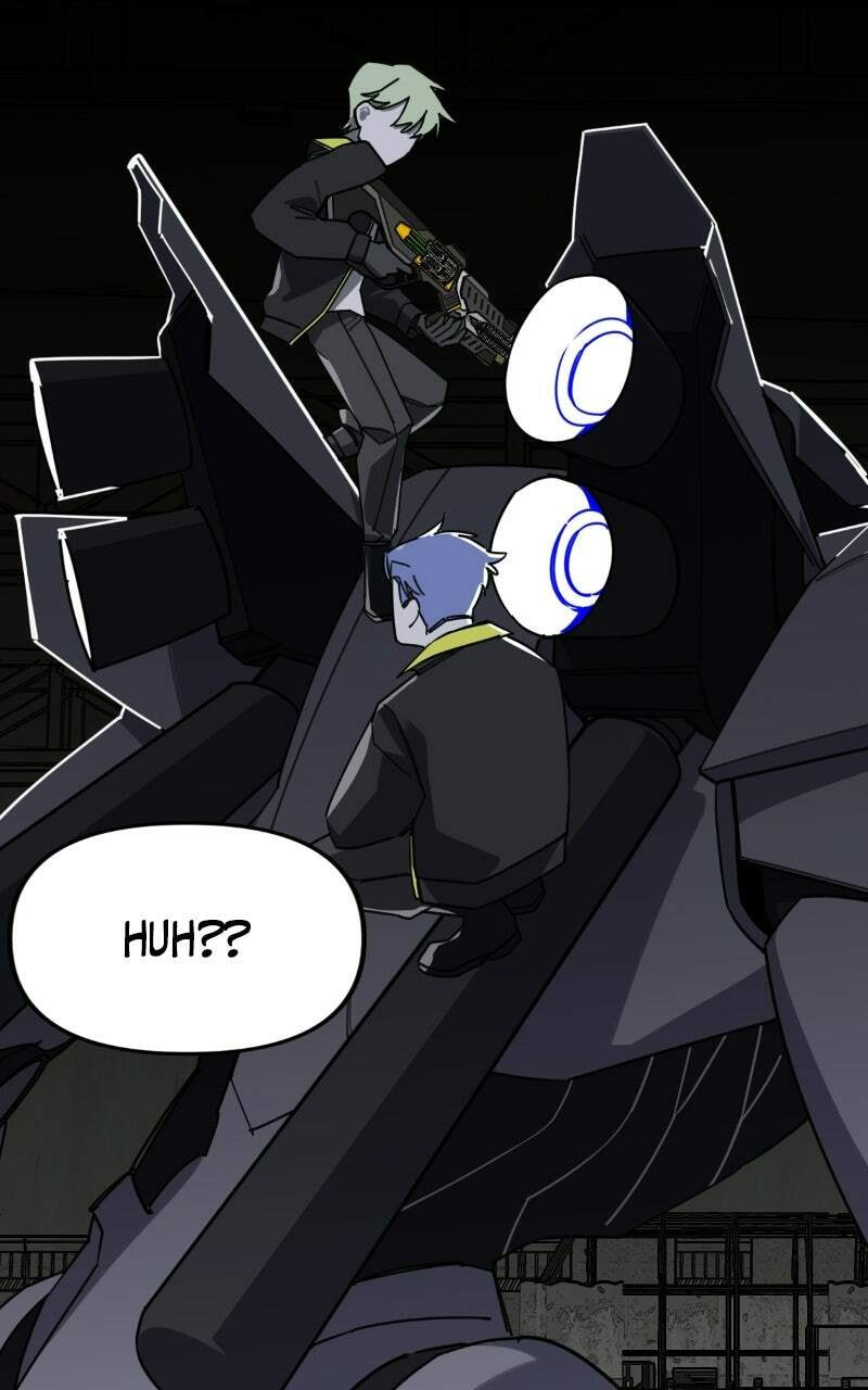Youth Blossoms Chapter 10 page 119 - 