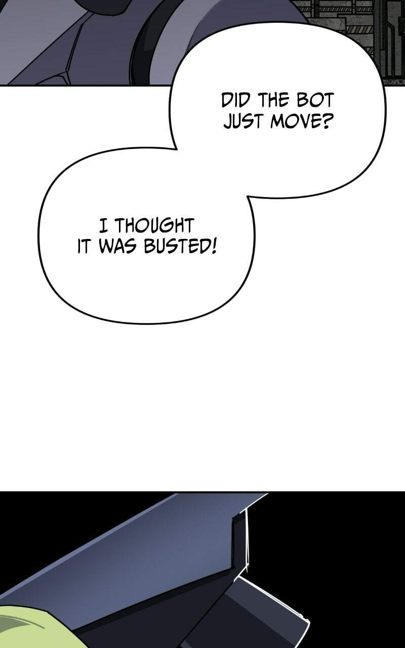 Youth Blossoms Chapter 10 page 120 - 