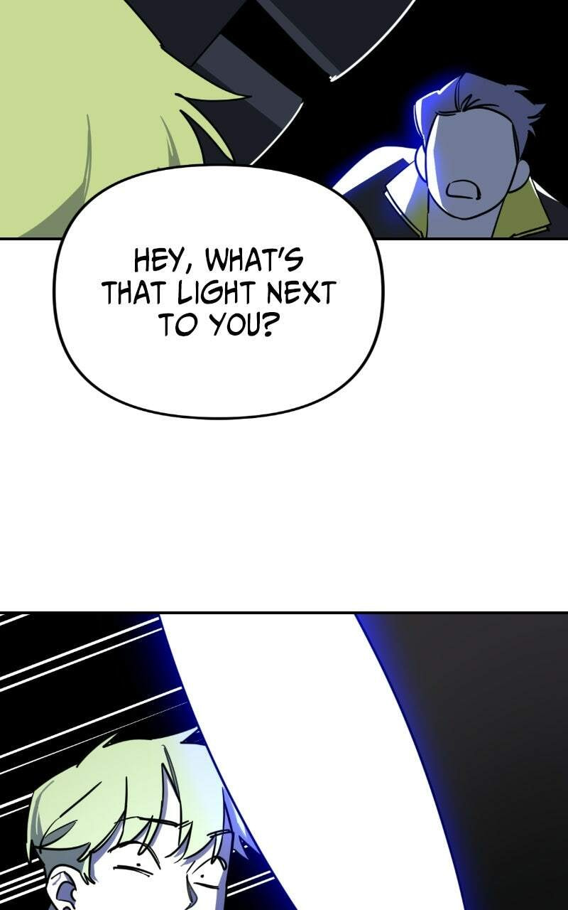 Youth Blossoms Chapter 10 page 121 - 