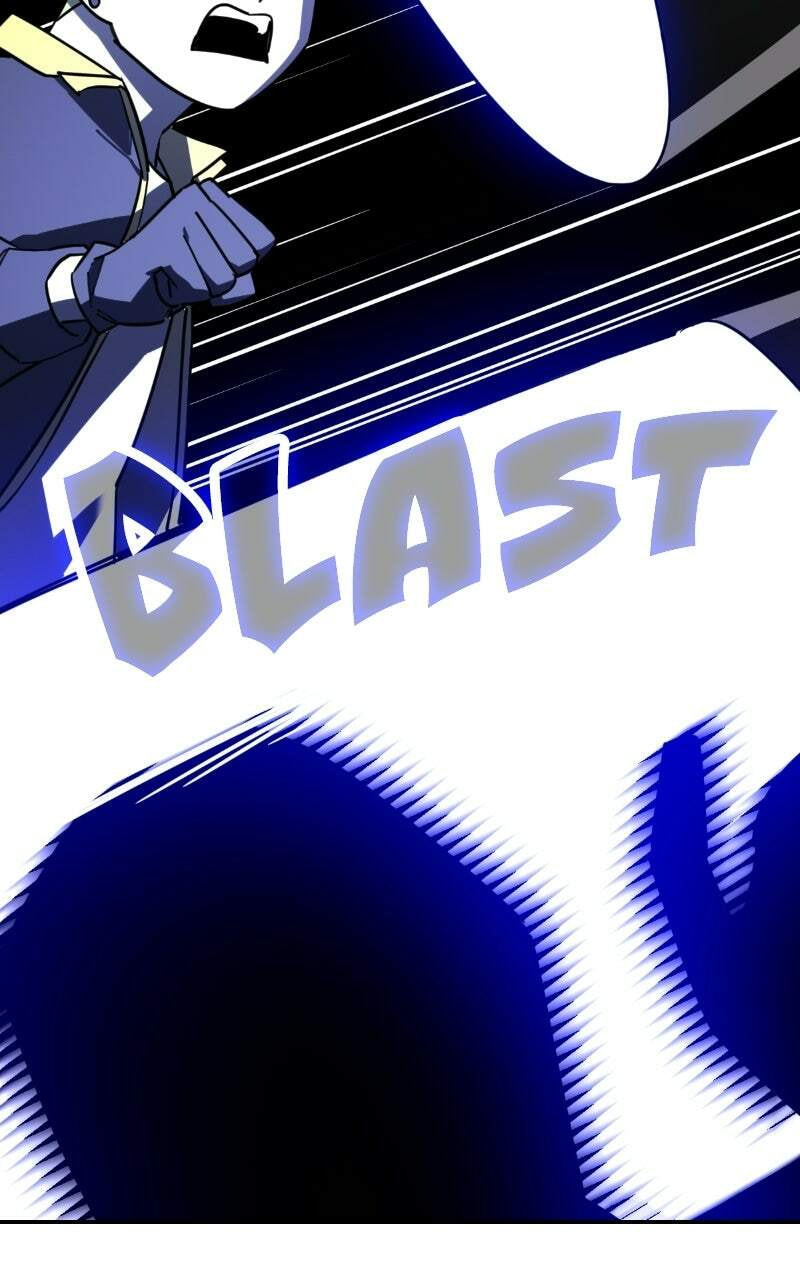 Youth Blossoms Chapter 10 page 122 - 