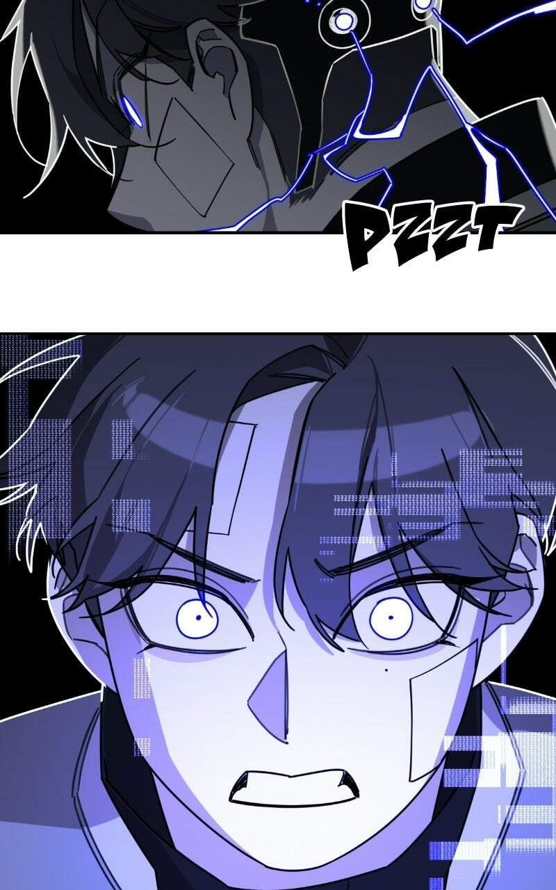 Youth Blossoms Chapter 10 page 126 - 
