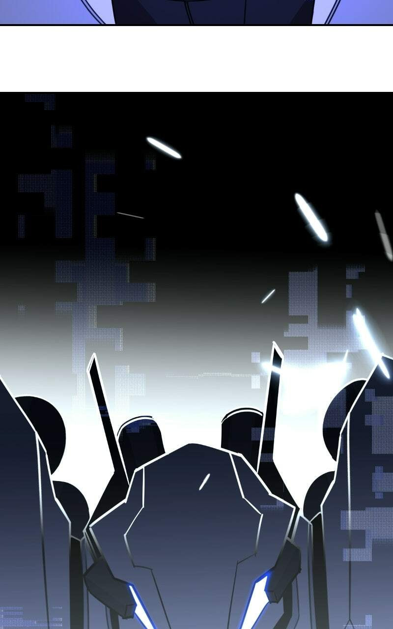 Youth Blossoms Chapter 10 page 127 - 
