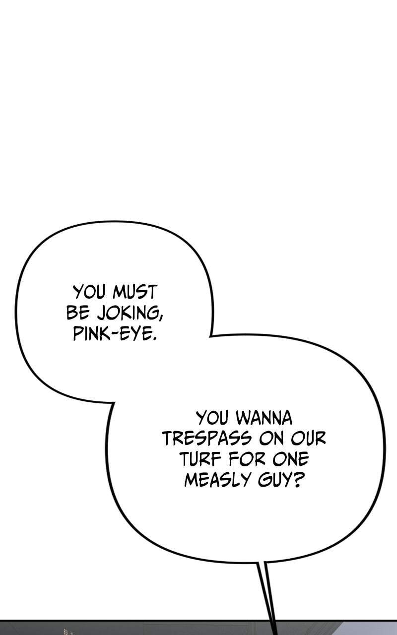 Youth Blossoms Chapter 10 page 16 - 